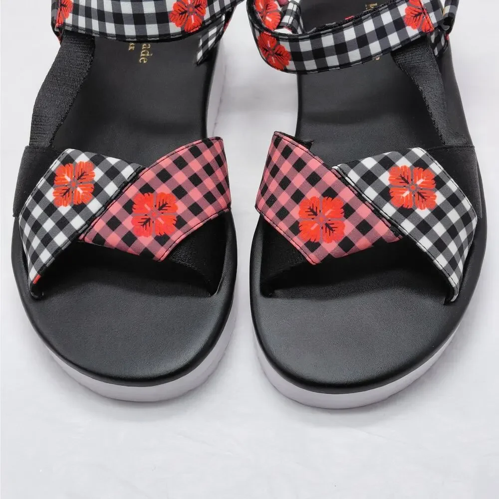 kate spade kate spade